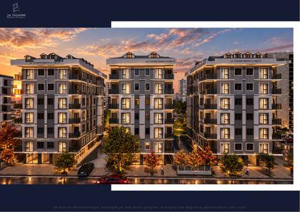 Ekşioğlu Sitesi Kataloğu - sayfa 3