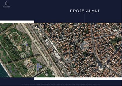 Ekşioğlu Sitesi Kataloğu - sayfa 7