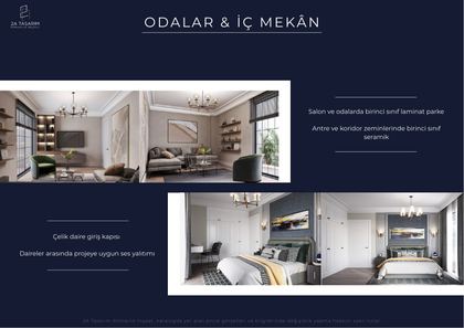 Ekşioğlu Sitesi Kataloğu - sayfa 8