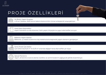 Ekşioğlu Sitesi Kataloğu - sayfa 10