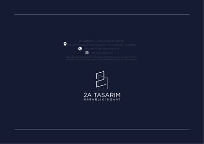 Ekşioğlu Sitesi Kataloğu - sayfa 31