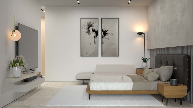 Villa Dubai - görsel 6