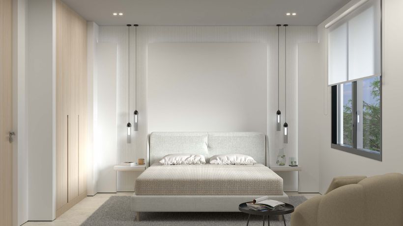 Villa Dubai - görsel 10