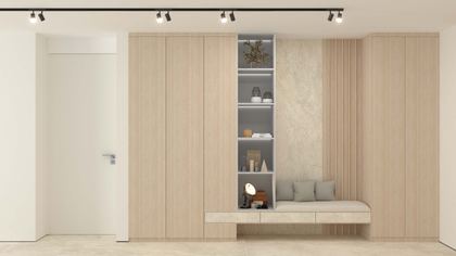 Villa Dubai Sunumu - sayfa 9