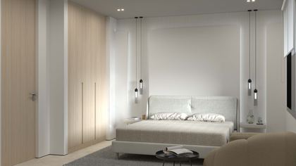 Villa Dubai Sunumu - sayfa 19