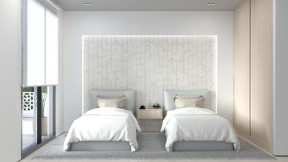 Villa Dubai Sunumu - sayfa 21