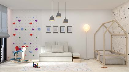 Villa Dubai Sunumu - sayfa 26