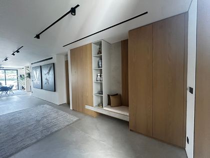 Villa Dubai Sunumu - sayfa 32