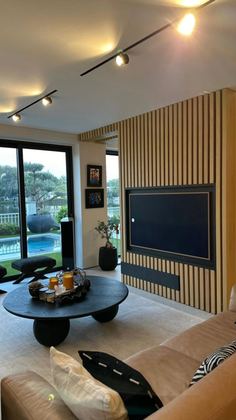 Villa Dubai Sunumu - sayfa 34