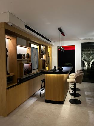 Villa Dubai Sunumu - sayfa 37