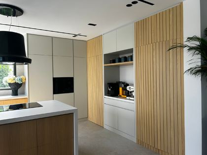 Villa Dubai Sunumu - sayfa 40