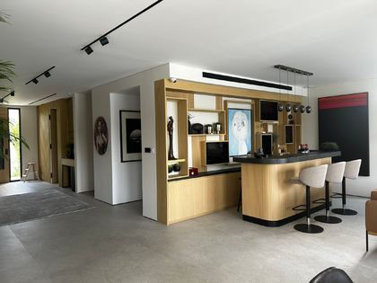 Villa Dubai Sunumu - sayfa 42