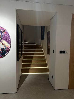 Villa Dubai Sunumu - sayfa 44