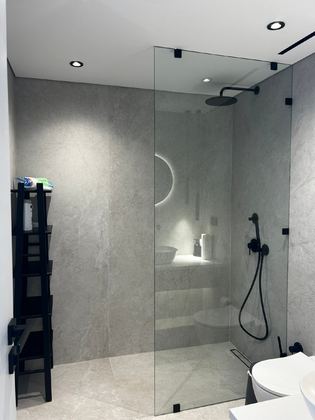 Villa Dubai Sunumu - sayfa 46